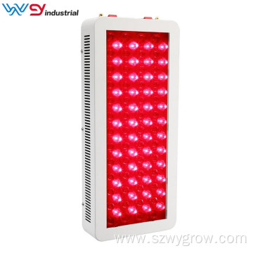 500W Led therapy lights for skin